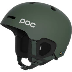 POC Fornix MIPS Helmet -Oakley Skis Shop 22 fornix mips 10476 1461