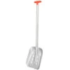 Mammut Alugator Ride 3.0 Snow Shovel