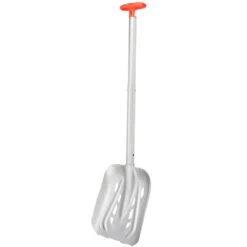 Mammut Alugator Ride 3.0 Snow Shovel