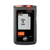 Mammut Barryvox S Avalanche Beacon -Oakley Skis Shop 308862