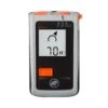 Mammut Barryvox Avalanche Beacon 2 Mammut Barryvox Avalanche Beacon -Oakley Skis Shop 308863