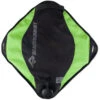 Sea To Summit Pack Tap Water Bladder
