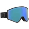 ELECTRIC Kleveland + Goggle 1 ELECTRIC Kleveland + Goggle -Oakley Skis Shop 368374 ddfde088 c2f3 4a0b a48f ec7640ed0f5c