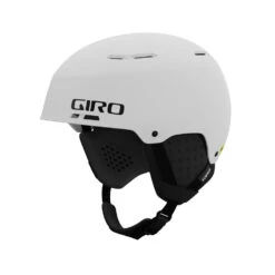 Giro Emerge MIPS Helmet -Oakley Skis Shop 372793