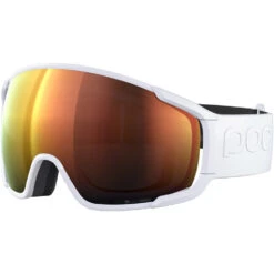 POC Zonula Clarity Goggles 15 POC Zonula Clarity Goggles -Oakley Skis Shop 40808 ZonulaClarity 8265 HydrogenWhiteSpektrisOrange v005.0001 1200x 342cb81c de70 45be 8820 05d0cfee9c47