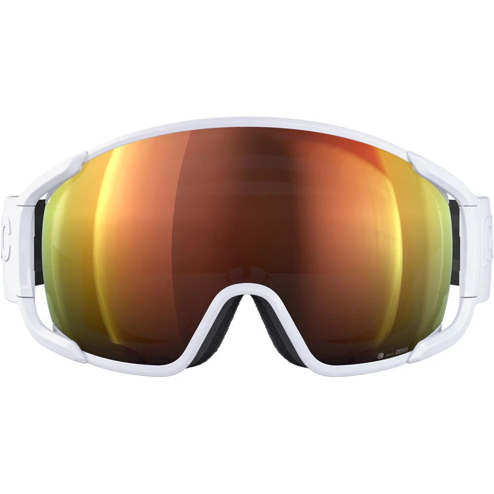 POC Zonula Clarity Goggles 4 POC Zonula Clarity Goggles - Image 2