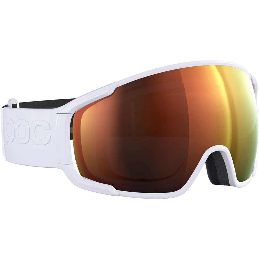 POC Zonula Clarity Goggles 3 POC Zonula Clarity Goggles