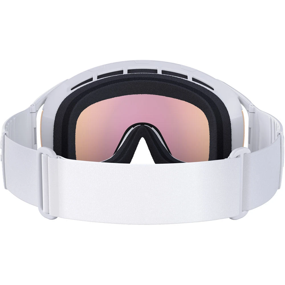 POC Zonula Clarity Goggles 5 POC Zonula Clarity Goggles - Image 3