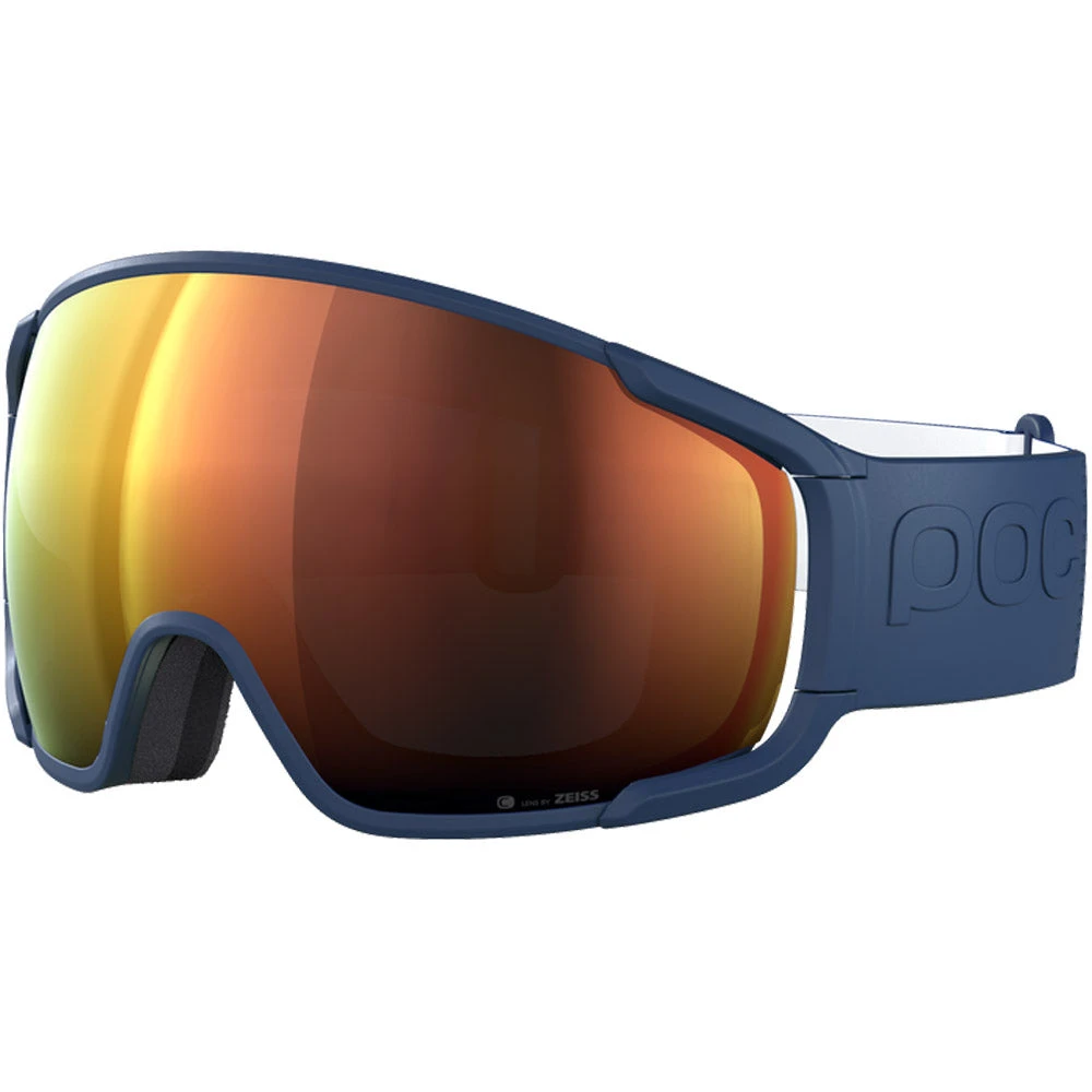 POC Zonula Clarity Goggles 12 POC Zonula Clarity Goggles - Image 10