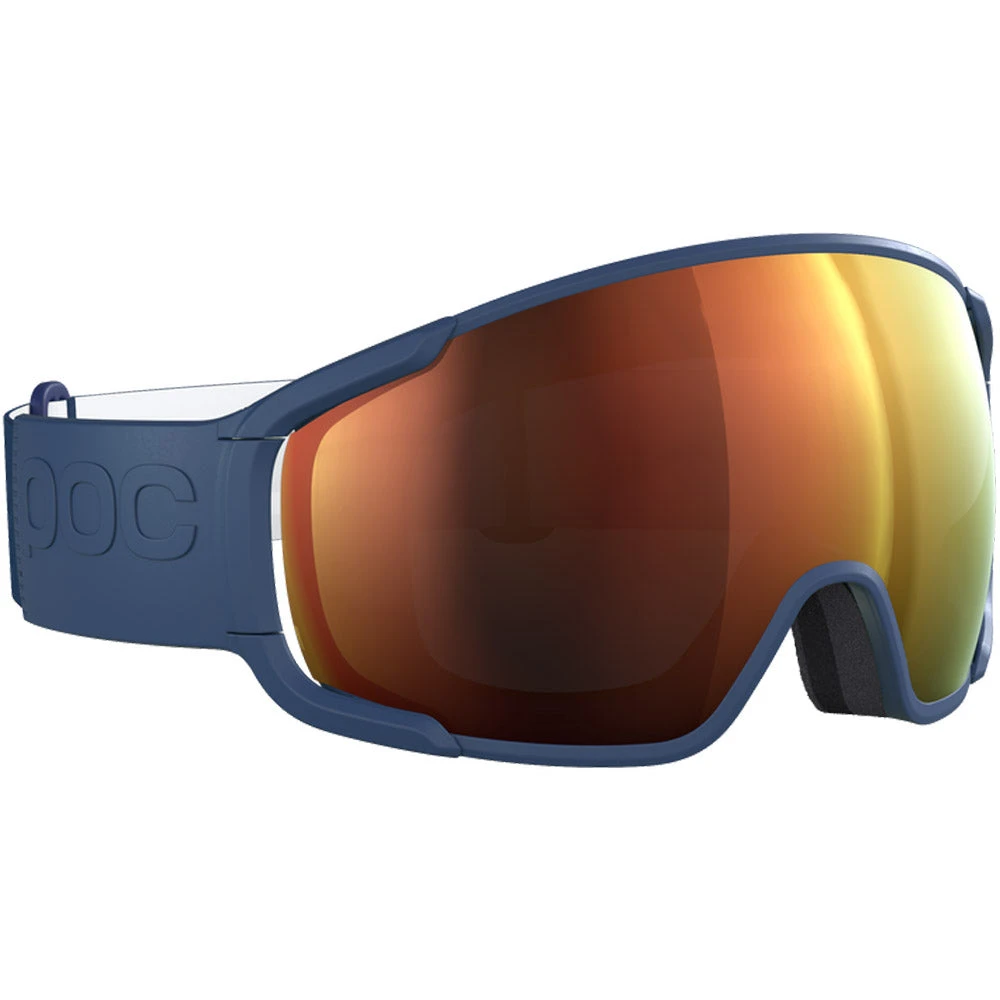 POC Zonula Clarity Goggles 10 POC Zonula Clarity Goggles - Image 8