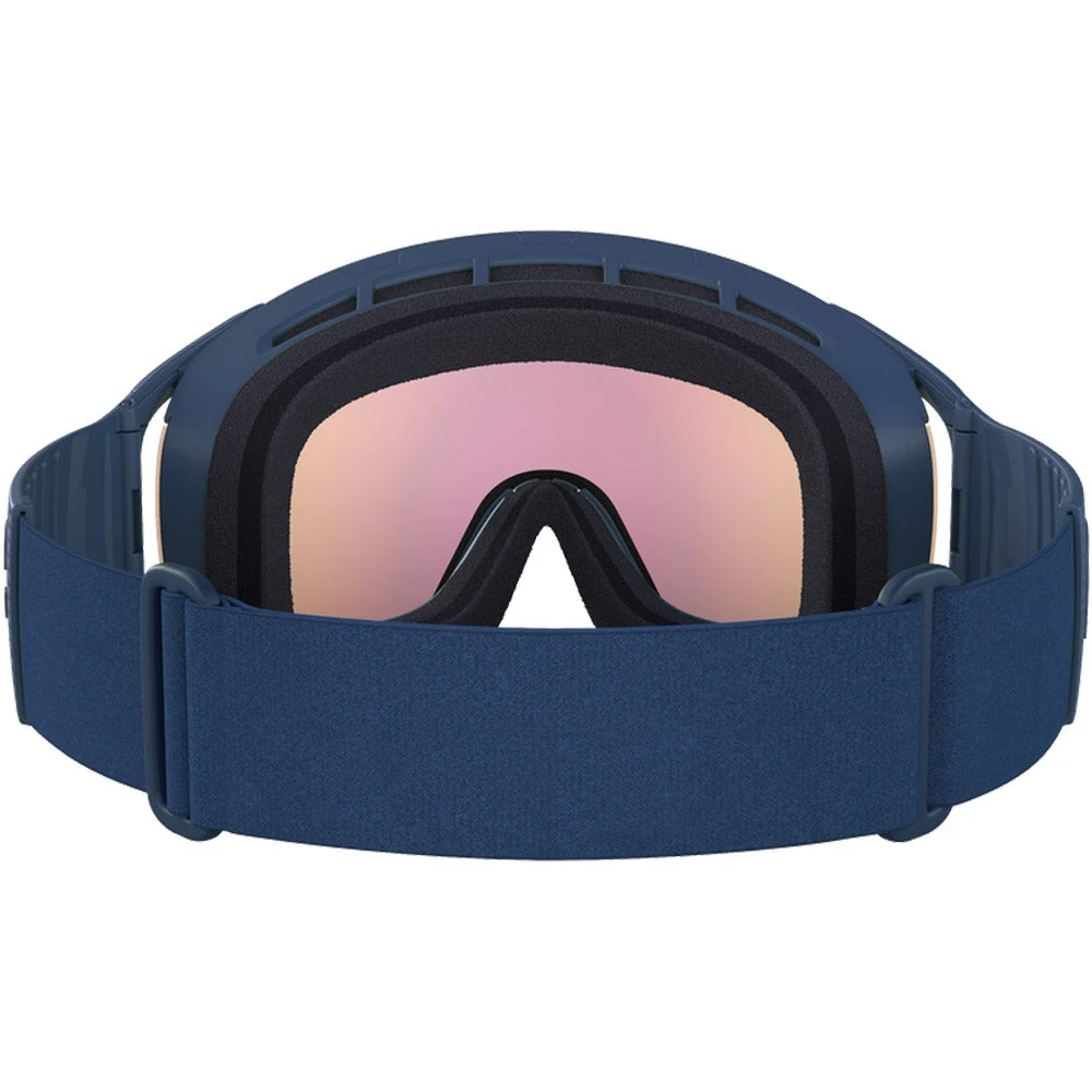 POC Zonula Clarity Goggles 11 POC Zonula Clarity Goggles - Image 9