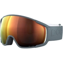 POC Zonula Clarity Goggles 18 POC Zonula Clarity Goggles -Oakley Skis Shop 40808 ZonulaClarity 8295 PegasiGrey SpektrisOrange v005.0001 800x aa20ef11 b73f 4585 8bef 282a376d25e7