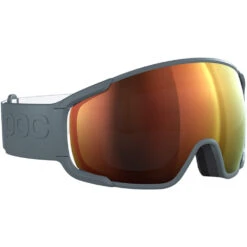 POC Zonula Clarity Goggles 16 POC Zonula Clarity Goggles -Oakley Skis Shop 40808 ZonulaClarity 8295 PegasiGrey SpektrisOrange v005.0003 800x fef644aa 7ad7 4246 9e95 522f760e901d