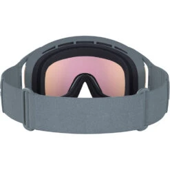 POC Zonula Clarity Goggles 17 POC Zonula Clarity Goggles -Oakley Skis Shop 40808 ZonulaClarity 8295 PegasiGrey SpektrisOrange v005.0004 1200x 2a474c7f fde3 4e97 8e45 35a73e358f30