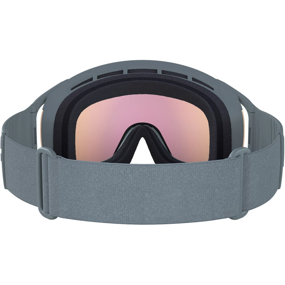 POC Zonula Clarity Goggles 8 POC Zonula Clarity Goggles - Image 6
