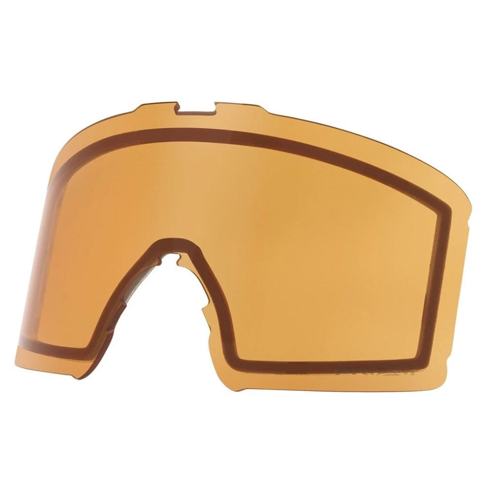 Oakley LineMiner XM Replacement Lens 4 Oakley LineMiner XM Replacement Lens - Image 2
