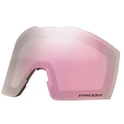 Oakley Fall Line XM Replacement Lens