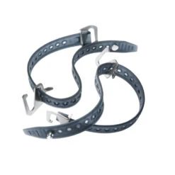 MSR SpeedLock Instep Straps