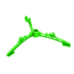 Optimus Canister Stand