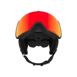 Giro Orbit MIPS Helmet -Oakley Skis Shop 61qEtgZ YXL. AC SL1500