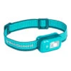 Black Diamond Astro 175 Headlamp -Oakley Skis Shop 620643 4000 astro175headlamp aqua