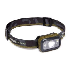 Black Diamond Revolt 350 Headlamp