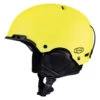 K2 Stash Helmet -Oakley Skis Shop 717WqPJsNoL