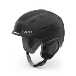 Giro Tenaya MIPS Helmet