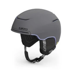 Giro Terra MIPS Helmet - Womens -Oakley Skis Shop 729289