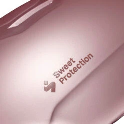 Sweet Protection Winder MIPS Helmet -Oakley Skis Shop 840104 Winder Mips Helmet MROGD PRODUCT 5 Sweetprotection