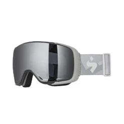 Sweet Protection Interstellar RIG Reflect BLI Goggle