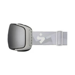 Sweet Protection Interstellar RIG Reflect BLI Goggle -Oakley Skis Shop 852104 531836 Product 3