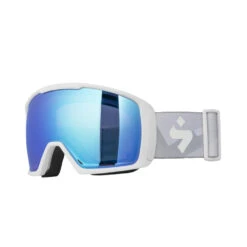 Sweet Protection Clockwork RIG Reflect Goggle 17 Sweet Protection Clockwork RIG Reflect Goggle -Oakley Skis Shop 852105 161036 Product 1