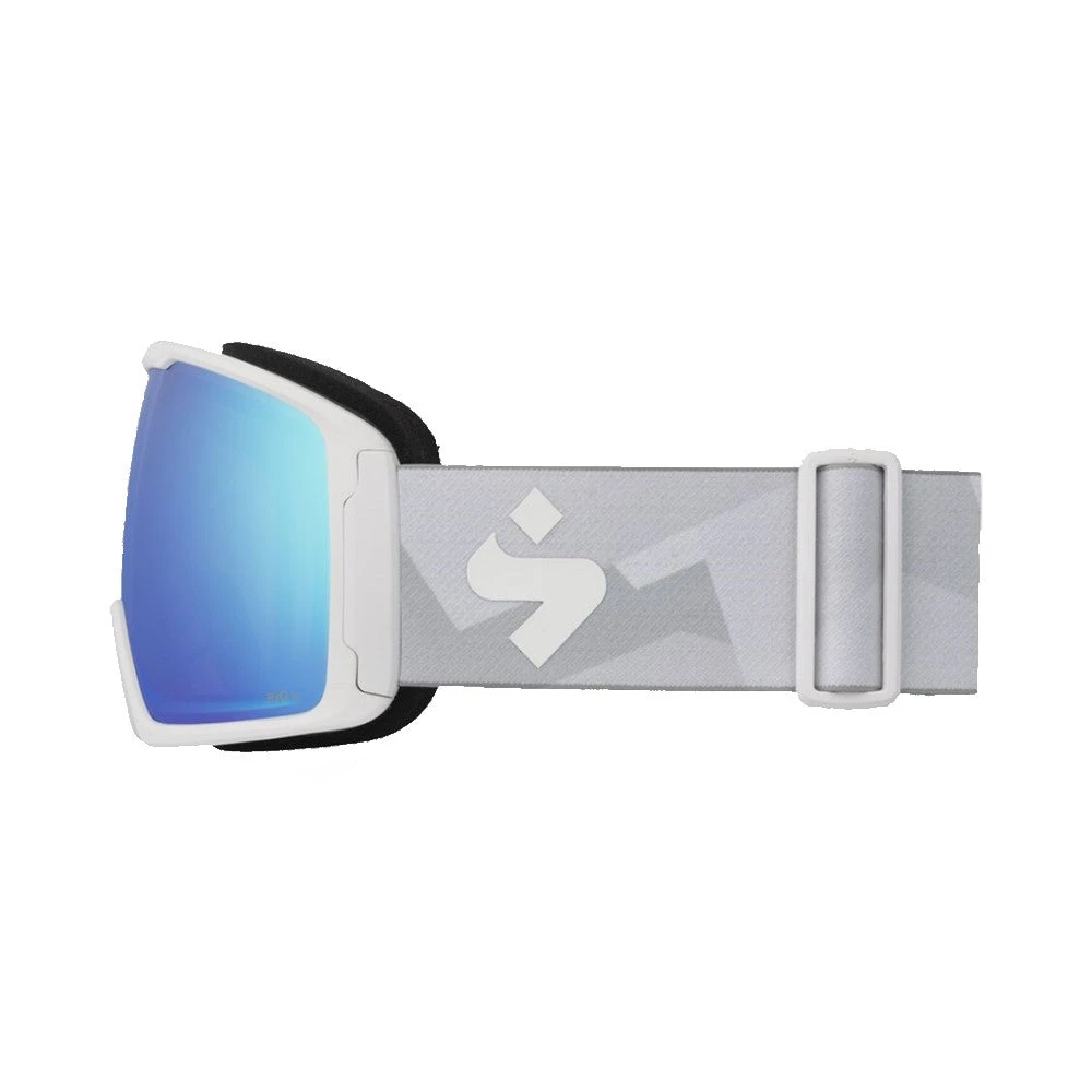 Sweet Protection Clockwork RIG Reflect Goggle 11 Sweet Protection Clockwork RIG Reflect Goggle - Image 9