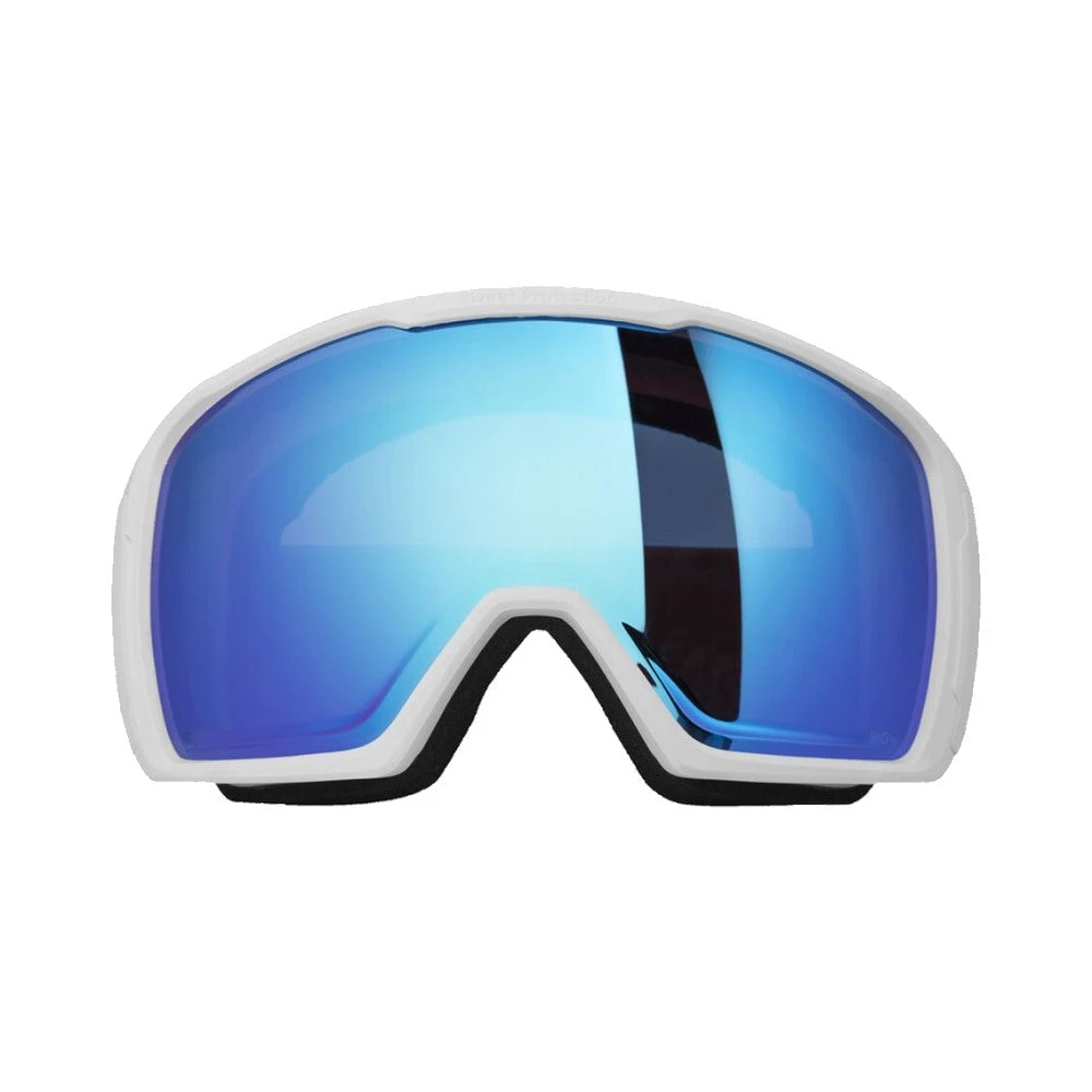 Sweet Protection Clockwork RIG Reflect Goggle 10 Sweet Protection Clockwork RIG Reflect Goggle - Image 8