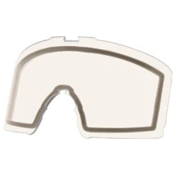 Oakley LineMiner XM Replacement Lens 14 Oakley LineMiner XM Replacement Lens -Oakley Skis Shop 888392335401 accessory mask x cl