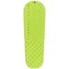 Sea To Summit Comfort Light ASC Insulated Mat 2 Sea To Summit Comfort Light ASC Insulated Mat -Oakley Skis Shop AMCLINS S