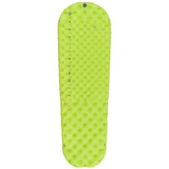 Sea To Summit Comfort Light ASC Insulated Mat
