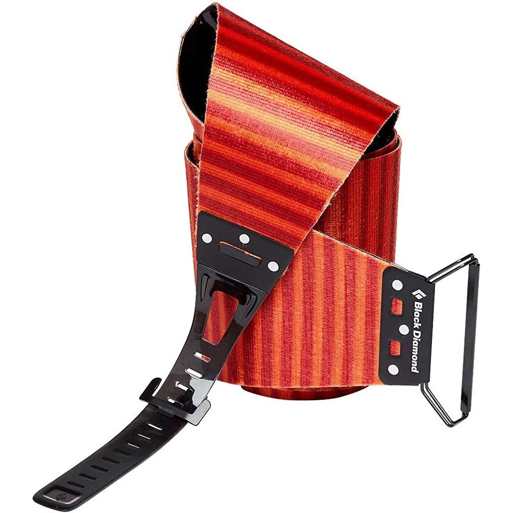 Black Diamond Ascension F20 Skins 3 Black Diamond Ascension F20 Skins