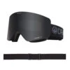 Dragon R1 OTG Goggle 1 Dragon R1 OTG Goggle -Oakley Skis Shop Blackout 1 e6fd30ee b403 451c 87e4 0ab3868f79a1