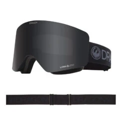 Dragon R1 OTG Goggle
