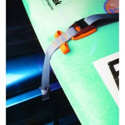Sea To Summit Bomber Tie Down 2M -Oakley Skis Shop Bomber Loop Lock Tie Down Strap kayak strap 2048x.progressive 6ac1b4a5 7bd0 4933 a603 18f369ca74f3