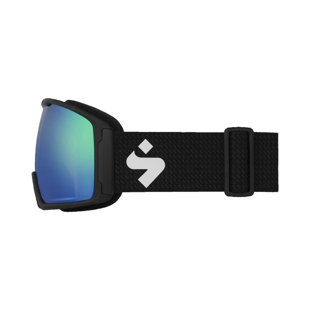 Sweet Protection Clockwork RIG Reflect Goggle 8 Sweet Protection Clockwork RIG Reflect Goggle - Image 6