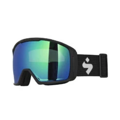 Sweet Protection Clockwork RIG Reflect Goggle 14 Sweet Protection Clockwork RIG Reflect Goggle -Oakley Skis Shop ClockworkMAXRIG ReflectGoggles hi res 1