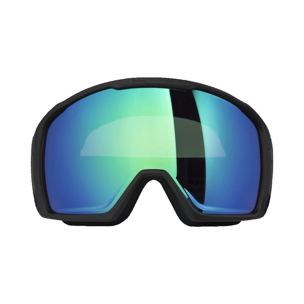 Sweet Protection Clockwork RIG Reflect Goggle 7 Sweet Protection Clockwork RIG Reflect Goggle - Image 5