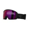Sweet Protection Clockwork RIG Reflect Goggle -Oakley Skis Shop ClockworkRIG ReflectGoggles hi res 1
