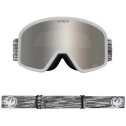 Dragon DXT OTG Goggle -Oakley Skis Shop DXTOTG Static 2