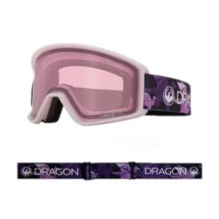 Dragon DXT OTG Goggle -Oakley Skis Shop DXT origamilight