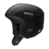 Smith Counter Mips Helmet -Oakley Skis Shop E005192QJ5155 01