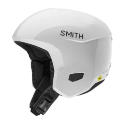 Smith Counter Mips Helmet -Oakley Skis Shop E005193325155 01